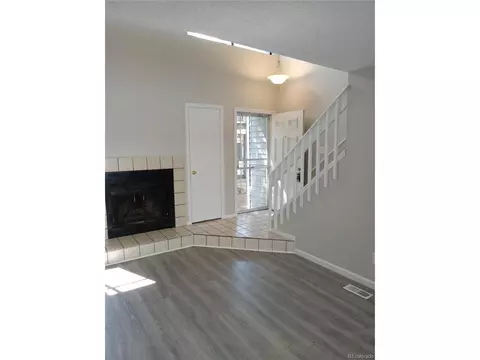 11660 E Bayaud Dr, Aurora, CO 80012 photo 9