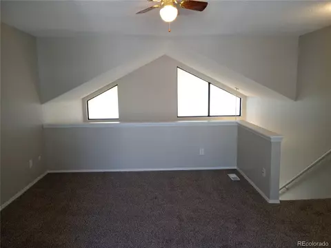11660 E Bayaud Dr, Aurora, CO 80012 photo 27