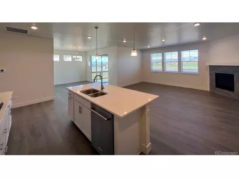 1153 Clara View Dr, Berthoud, CO 80513 photo 5
