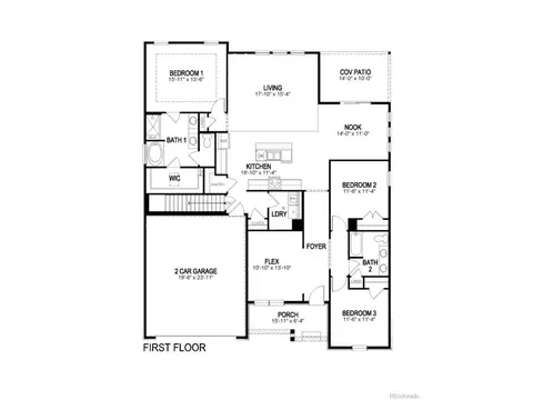 1153 Clara View Dr, Berthoud, CO 80513 photo 17