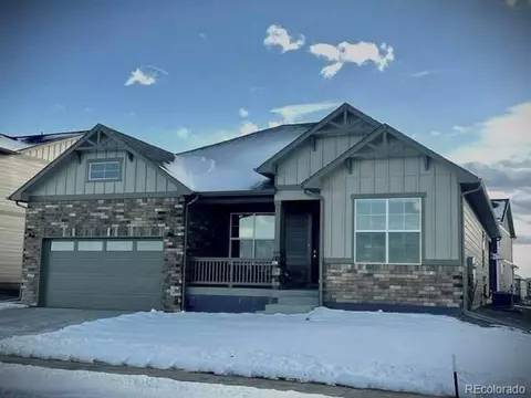 1153 Clara View Dr, Berthoud, CO 80513