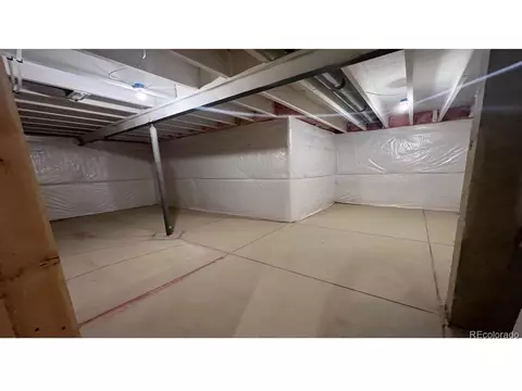 1153 Clara View Dr, Berthoud, CO 80513 photo 10