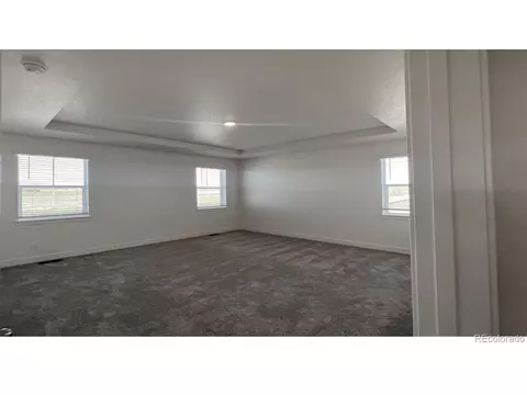 1153 Clara View Dr, Berthoud, CO 80513 photo 7