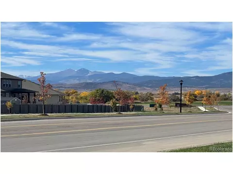 1153 Clara View Dr, Berthoud, CO 80513 photo 16