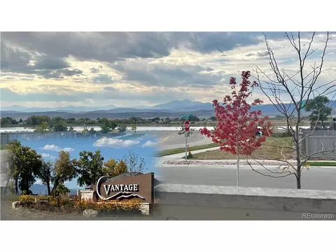 1153 Clara View Dr, Berthoud, CO 80513 photo 2