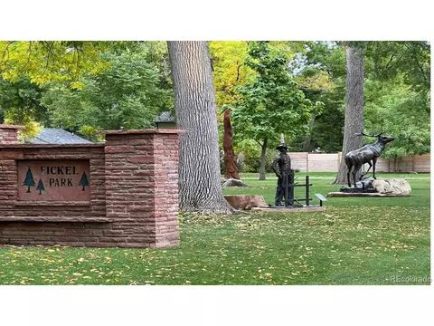 1153 Clara View Dr, Berthoud, CO 80513 photo 14