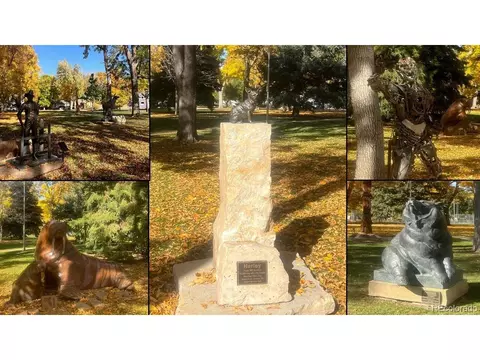 1153 Clara View Dr, Berthoud, CO 80513 photo 15