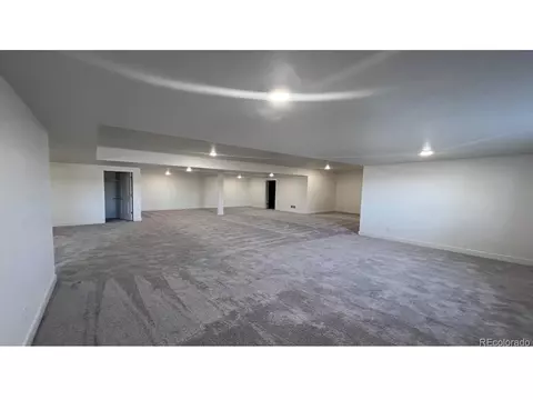 1153 Clara View Dr, Berthoud, CO 80513 photo 8