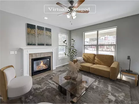 9132 E 29th Pl, Denver, CO 80238 photo 2