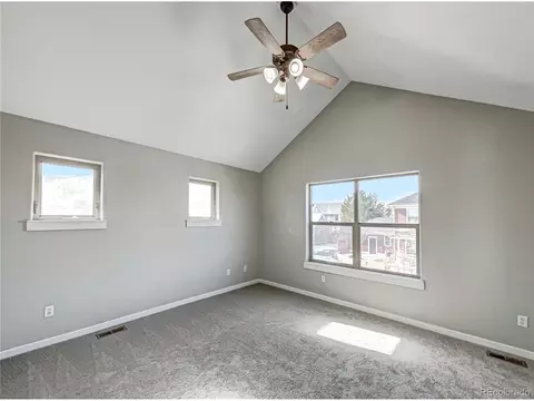 9132 E 29th Pl, Denver, CO 80238 photo 16