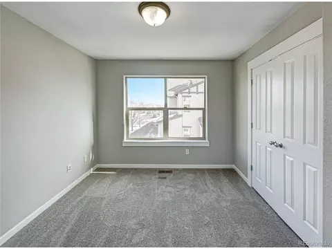 9132 E 29th Pl, Denver, CO 80238 photo 5