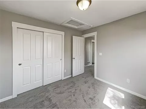 9132 E 29th Pl, Denver, CO 80238 photo 15