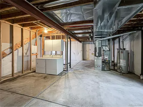 9132 E 29th Pl, Denver, CO 80238 photo 19