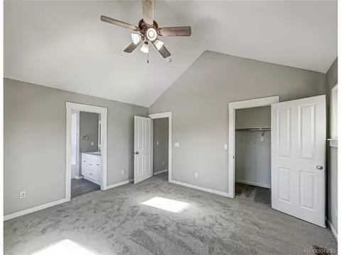 9132 E 29th Pl, Denver, CO 80238 photo 17