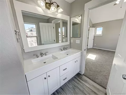 9132 E 29th Pl, Denver, CO 80238 photo 7
