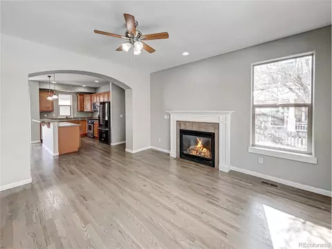 9132 E 29th Pl, Denver, CO 80238 photo 9