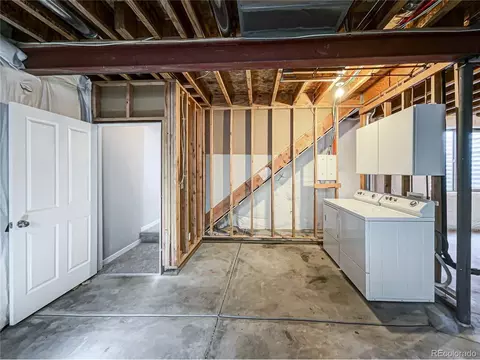 9132 E 29th Pl, Denver, CO 80238 photo 18