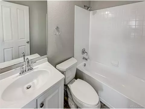 9132 E 29th Pl, Denver, CO 80238 photo 12