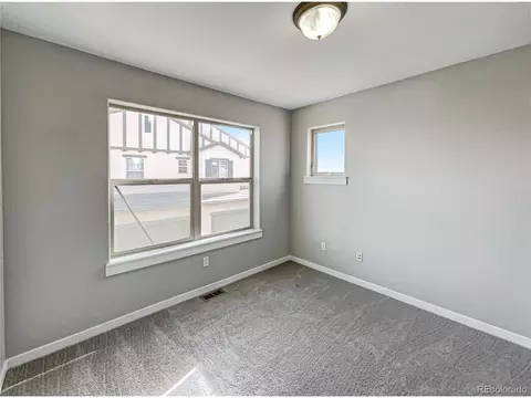 9132 E 29th Pl, Denver, CO 80238 photo 14
