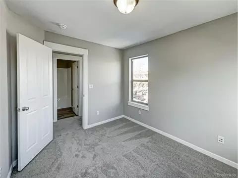 9132 E 29th Pl, Denver, CO 80238 photo 13