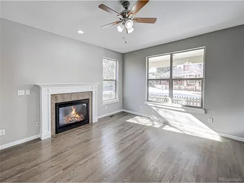 9132 E 29th Pl, Denver, CO 80238 photo 3