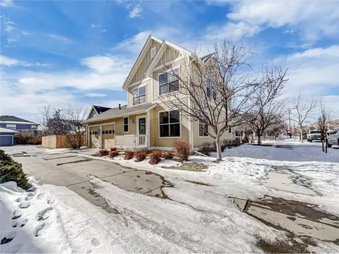9132 E 29th Pl, Denver, CO 80238 photo 8