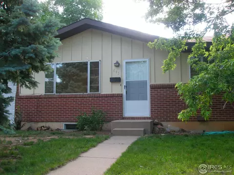 645 S 41st St, Boulder, CO 80305 photo 3