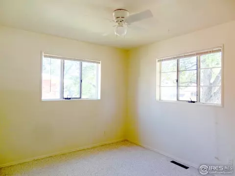 645 S 41st St, Boulder, CO 80305 photo 13