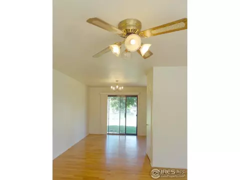 645 S 41st St, Boulder, CO 80305 photo 11