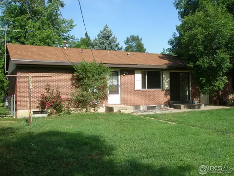 645 S 41st St, Boulder, CO 80305 photo 21