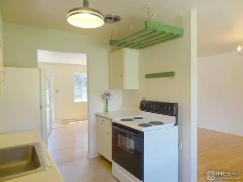 645 S 41st St, Boulder, CO 80305 photo 5