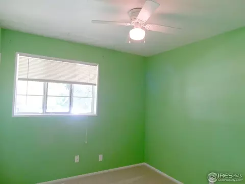 645 S 41st St, Boulder, CO 80305 photo 14