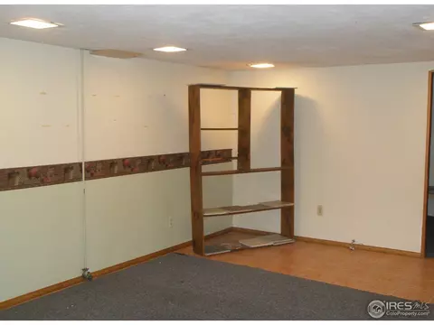 645 S 41st St, Boulder, CO 80305 photo 20