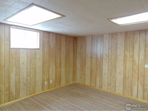 645 S 41st St, Boulder, CO 80305 photo 15