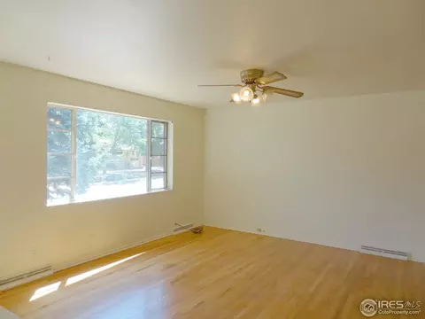 645 S 41st St, Boulder, CO 80305 photo 9