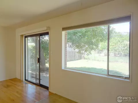 645 S 41st St, Boulder, CO 80305 photo 10