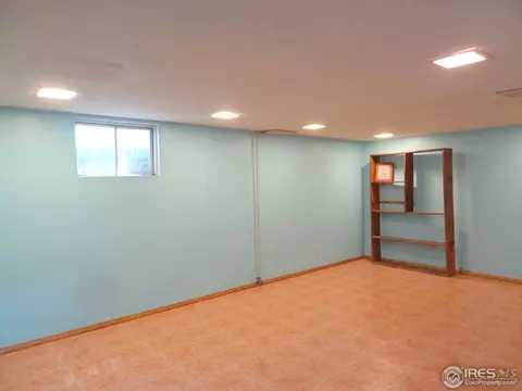 645 S 41st St, Boulder, CO 80305 photo 16