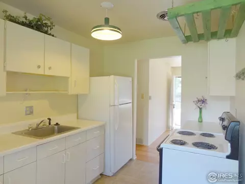 645 S 41st St, Boulder, CO 80305 photo 4