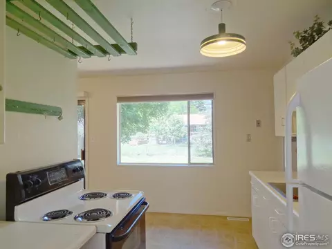 645 S 41st St, Boulder, CO 80305 photo 6
