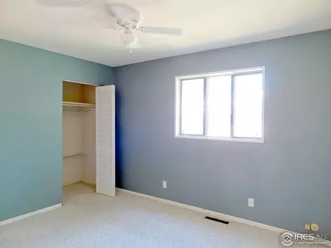 645 S 41st St, Boulder, CO 80305 photo 12