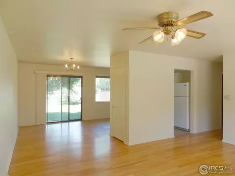 645 S 41st St, Boulder, CO 80305 photo 8