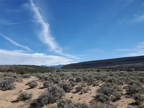 2504 Rust Rd, Fort Garland, CO 81133