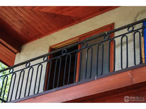 4417 51st St, Boulder, CO 80301 photo 15