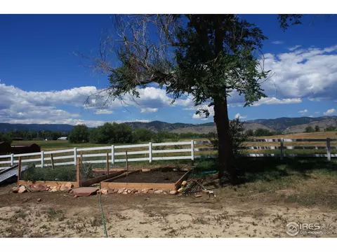 4417 51st St, Boulder, CO 80301 photo 9