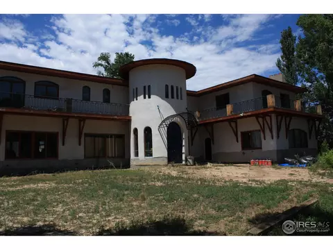4417 51st St, Boulder, CO 80301 photo 7