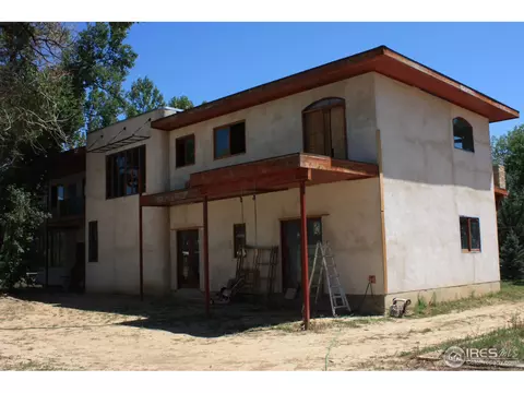 4417 51st St, Boulder, CO 80301 photo 8