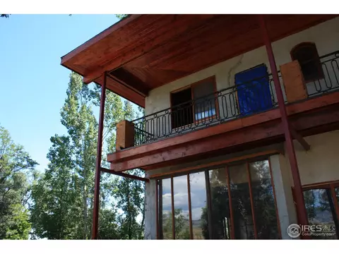 4417 51st St, Boulder, CO 80301 photo 14