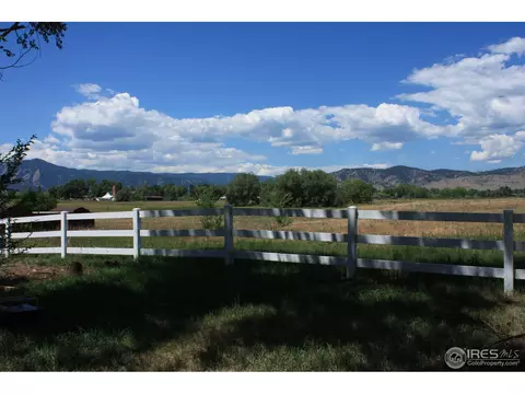 4417 51st St, Boulder, CO 80301 photo 10