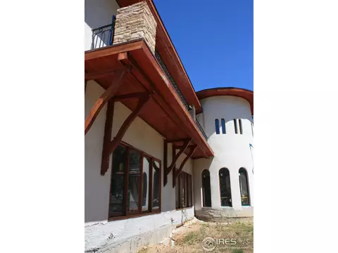 4417 51st St, Boulder, CO 80301 photo 2