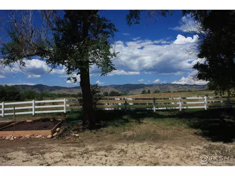 4417 51st St, Boulder, CO 80301 photo 11